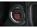 ◆プッシュスタート＆キーレスアクセス装備◆乗り込んでエンジンをかけるのにわざわざカギを探す必要はありません！鍵は持っているだけでＯＫ♪便利な時代です☆彡