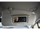 １．６ｉ－Ｓ　ＥｙｅＳｉｇｈｔ　フロントカメラ・左サイドカメラ・オート機能付エアコン・パドルシフト機能・フロントパワーシート・リヤビーグルディテクション・１７インチアルミホイール（34枚目）