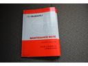 Ｇ　Ｓｐｅｃｉａｌ　スマートアシスト　ハイビームアシスト・両側電動スライドドア・運転席シートヒーター・インパネシフト・センターメーター・オート機能付きエアコン・オート機能付き電動格納式ミラー（41枚目）