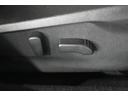 2.0i-S EyeSight 左サイドカメラ・オート機能付エアコン・パドルシフト機能・フロントパワーシート・18インチアルミホイール(47枚目)