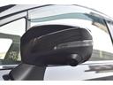 インプレッサスポーツ 2.0i-S EyeSight フロントカメラ・左サイドカメラ・オート機能付エアコン・パドルシフト機能・レザーシート・フロントシートヒーター・アルミペダル・リヤフォグ・18インチアルミホイール(5枚目)