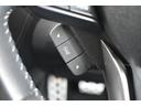 2.0i-S EyeSight フロントカメラ・左サイドカメラ・オート機能付エアコン・パドルシフト機能・レザーシート・フロントシートヒーター・アルミペダル・リヤフォグ・18インチアルミホイール(59枚目)