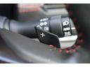 STI Sport EX EyeSight X搭載車 フロントカメラ・左サイドカメラ・レザーシート・オートエアコン・パドルシフト機能・ドライブモードセレクト・電子制御ダンパー・ドライバーモニタリングシステム・電動リヤゲート・18インチアルミホイール(53枚目)