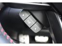 STI Sport EX EyeSight X搭載車 フロントカメラ・左サイドカメラ・レザーシート・オートエアコン・パドルシフト機能・ドライブモードセレクト・電子制御ダンパー・ドライバーモニタリングシステム・電動リヤゲート・18インチアルミホイール(54枚目)
