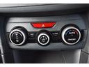 1.6i-L EyeSight X-MODE・パドルシフト機能・オート機能付きエアコン・17インチアルミホイール(24枚目)