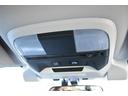 2.0i-L EyeSight B型モデル X-MODE・プッシュスタートシステム・リヤビーグルディテクション・左右独立温度調整機能付きフルオートエアコン・パドルシフト機能・17インチアルミホイール(31枚目)