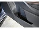 2.0i-L EyeSight B型モデル X-MODE・プッシュスタートシステム・リヤビーグルディテクション・左右独立温度調整機能付きフルオートエアコン・パドルシフト機能・17インチアルミホイール(37枚目)