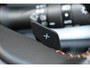 2.0i-L EyeSight B型モデル X-MODE・プッシュスタートシステム・リヤビーグルディテクション・左右独立温度調整機能付きフルオートエアコン・パドルシフト機能・17インチアルミホイール(47枚目)