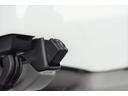 2.0i-L EyeSight B型モデル X-MODE・プッシュスタートシステム・リヤビーグルディテクション・左右独立温度調整機能付きフルオートエアコン・パドルシフト機能・17インチアルミホイール(51枚目)