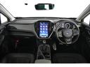 ◆シンプルで機能的な運転席まわり◆「車を操作する」ことを重視したインテリア◆SUBARUはヒトとクルマの一体感で安全へとつながる【0次安全】の設計です。◆