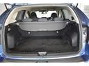 2.0i-L EyeSight X-MODE・リヤビーグルディテクション・アイドリングストップ・左右独立温度調整機能付きフルオートエアコン・パドルシフト機能・17インチアルミホイール(19枚目)