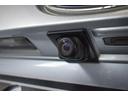 インプレッサスポーツ 2.0i-S EyeSight 左サイドカメラ・オート機能付エアコン・パドルシフト機能・レザーシート・フロントパワーシート・フロントシートヒーター・リヤビーグルディテクション・18インチアルミホイール(5枚目)