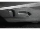2.0i-S EyeSight 左サイドカメラ・オート機能付エアコン・パドルシフト機能・レザーシート・フロントパワーシート・フロントシートヒーター・リヤビーグルディテクション・18インチアルミホイール(48枚目)