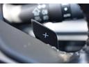 2.0i-S EyeSight 左サイドカメラ・オート機能付エアコン・パドルシフト機能・レザーシート・フロントパワーシート・フロントシートヒーター・リヤビーグルディテクション・18インチアルミホイール(53枚目)