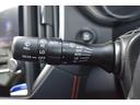 2.0i-L EyeSight X-MODE・オート機能付エアコン・パドルシフト機能・17インチアルミホイール(48枚目)