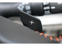 1.6i-L EyeSight オート機能付エアコン・パドルシフト機能・オートライト・プッシュスタートシステム・17インチアルミホイール(48枚目)
