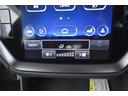 リミテッド フロントカメラ・両サイドカメラ・デジタルマルチビューモニター・オート機能付エアコン・パドルシフト機能・フロントパワーシート・ステアリングヒーター・18インチアルミホイール(28枚目)