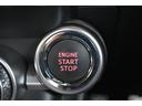 ◆プッシュスタート＆キーレスアクセス装備◆乗り込んでエンジンをかけるのにわざわざカギを探す必要はありません！鍵は持っているだけでＯＫ♪便利な時代です☆彡
