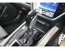 リミテッドＥＸ　元社有車　ナビ＆全周囲カメラ　フロントカメラ・両サイドカメラ・オートエアコン・パドルシフト機能・ドライバーモニタリングシステム・デジタルマルチビューモニター・電動リヤゲート・１８インチアルミホイール（38枚目）