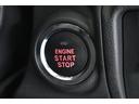 ◆プッシュスタート＆キーレスアクセス装備◆乗り込んでエンジンをかけるのにわざわざカギを探す必要はありません！鍵は持っているだけでＯＫ♪便利な時代です☆彡