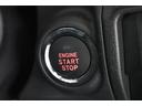 ◆プッシュスタート＆キーレスアクセス装備◆乗り込んでエンジンをかけるのにわざわざカギを探す必要はありません！鍵は持っているだけでＯＫ♪便利な時代です☆彡