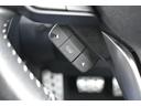 Ａｄｖａｎｃｅ　ＥｙｅＳｉｇｈｔ搭載車　フロントカメラ・左サイドカメラ・左右独立温度調整機能付きフルオートエアコン装備・パドルシフト機能・リヤビーグルディテクション・スマートリヤビューミラー・電動リヤゲート・１８インチアルミホイール（55枚目）