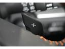 アドバンス　左サイドカメラ・オート機能付エアコン・パドルシフト機能・レザーシート・フロントパワーシート＆ヒーター・Ｘ－ＭＯＤＥ・１８インチアルミホイール（49枚目）