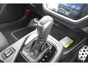 リミテッド　フロントカメラ・両サイドカメラ・デジタルマルチビューモニター・オート機能付エアコン・パドルシフト機能・フロントパワーシート＆ステアリングヒーター・１８インチアルミホイール（34枚目）