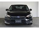 インプレッサスポーツ　１．６ｉ－Ｓ　ＥｙｅＳｉｇｈｔ