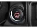 ◆プッシュスタート＆キーレスアクセス装備◆乗り込んでエンジンをかけるのにわざわざカギを探す必要はありません！鍵は持っているだけでＯＫ♪便利な時代です☆彡