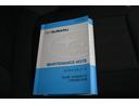 1.6i-L EyeSight S-style 左サイドカメラ・オート機能付エアコン・パドルシフト機能・リヤビーグルディテクション・リヤフォグランプ・16インチアルミホイール(55枚目)
