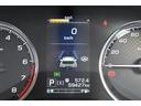 ＳＰＯＲＴ　ＥｙｅＳｉｇｈｔ搭載車　フロントカメラ・左サイドカメラ・左右独立温度調整機能付きフルオートエアコン装備・リヤビーグルディテクション・スマートリヤビューミラー・電動リヤゲート・ルーフレール・１８インチアルミホイール（25枚目）