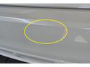 １．６ｉ－Ｌ　ＥｙｅＳｉｇｈｔ　プッシュスタートシステム・オート機能付エアコン・パドルシフト機能・アイドリングストップ・リヤビーグルディテクション・１７インチアルミホイール（55枚目）