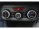 ２．０ｉ－Ｌ　ＥｙｅＳｉｇｈｔ　オート機能付エアコン・パドルシフト機能・リヤビーグルディテクション・リヤフォグランプ・１７インチアルミホイール（26枚目）