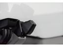 ２．０ｉ－Ｌ　ＥｙｅＳｉｇｈｔ　オート機能付エアコン・パドルシフト機能・リヤビーグルディテクション・リヤフォグランプ・１７インチアルミホイール（51枚目）