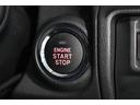 STI Sport EX EyeSight X搭載車 フロントカメラ・左サイドカメラ・レザーシート・オートエアコン・パドルシフト機能・ドライブモードセレクト・電子制御ダンパー・ドライバーモニタリングシステム・電動リヤゲート・18インチアルミホイール(29枚目)