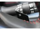 STI Sport EX EyeSight X搭載車 フロントカメラ・左サイドカメラ・レザーシート・オートエアコン・パドルシフト機能・ドライブモードセレクト・電子制御ダンパー・ドライバーモニタリングシステム・電動リヤゲート・18インチアルミホイール(52枚目)