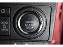 ◆プッシュスタート&キーレスアクセス装備◆乗り込んでエンジンをかけるのにわざわざカギを探す必要はありません!鍵は持っているだけでOK♪便利な時代です☆彡