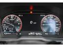 STI Sport EX EyeSight X搭載車 フロントカメラ・左サイドカメラ・レザーシート・オートエアコン・パドルシフト機能・ドライブモードセレクト・電子制御ダンパー・ドライバーモニタリングシステム・電動リヤゲート・18インチアルミホイール(26枚目)