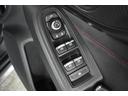 STI Sport EX EyeSight X搭載車 フロントカメラ・左サイドカメラ・レザーシート・オートエアコン・パドルシフト機能・ドライブモードセレクト・電子制御ダンパー・ドライバーモニタリングシステム・電動リヤゲート・18インチアルミホイール(38枚目)