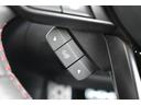 STI Sport EX EyeSight X搭載車 フロントカメラ・左サイドカメラ・レザーシート・オートエアコン・パドルシフト機能・ドライブモードセレクト・電子制御ダンパー・ドライバーモニタリングシステム・電動リヤゲート・18インチアルミホイール(53枚目)