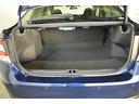 トランクスペースも奥行があって容量あります。