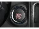 ◆プッシュスタート＆キーレスアクセス装備◆乗り込んでエンジンをかけるのにわざわざカギを探す必要はありません！鍵は持っているだけでＯＫ♪便利な時代です☆彡