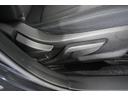 1.6i-L EyeSight LEDヘッドライト・オート機能付エアコン・プッシュスタートシステム・パドルシフト機能・リヤビーグルディテクション・16インチアルミホイール(43枚目)