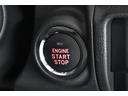 ◆プッシュスタート&キーレスアクセス装備◆乗り込んでエンジンをかけるのにわざわざカギを探す必要はありません!鍵は持っているだけでOK♪便利な時代です☆彡