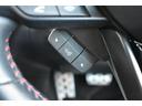 ＳＴＩ　Ｓｐｏｒｔ　ＥＸ　ＥｙｅＳｉｇｈｔ　Ｘ搭載車　フロントカメラ・左サイドカメラ・レザーシート・オートエアコン・パドルシフト機能・ドライブモードセレクト・電子制御ダンパー・スマートリヤビューミラー・電動リヤゲート・１８インチアルミホイール（53枚目）