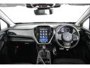 ◆シンプルで機能的な運転席まわり◆「車を操作する」ことを重視したインテリア◆SUBARUはヒトとクルマの一体感で安全へとつながる【0次安全】の設計です。◆