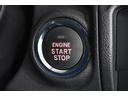◆プッシュスタート&キーレスアクセス装備◆乗り込んでエンジンをかけるのにわざわざカギを探す必要はありません!鍵は持っているだけでOK♪便利な時代です☆彡
