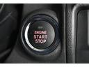 ◆プッシュスタート＆キーレスアクセス装備◆乗り込んでエンジンをかけるのにわざわざカギを探す必要はありません！鍵は持っているだけでＯＫ♪便利な時代です☆彡