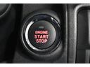 ◆プッシュスタート&キーレスアクセス装備◆乗り込んでエンジンをかけるのにわざわざカギを探す必要はありません!鍵は持っているだけでOK♪便利な時代です☆彡